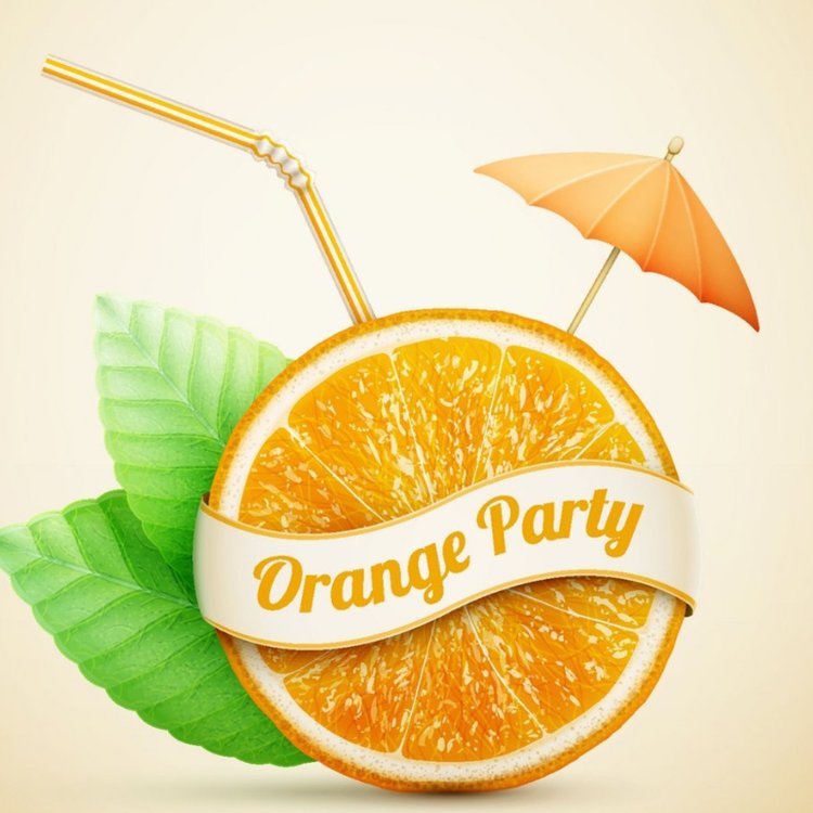 广告设计 logo导视标识设计