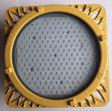 防爆泛光灯 200W400W 