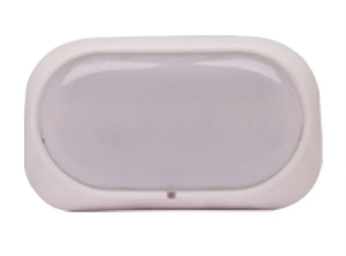 消防应急照明灯具 LED壁挂照